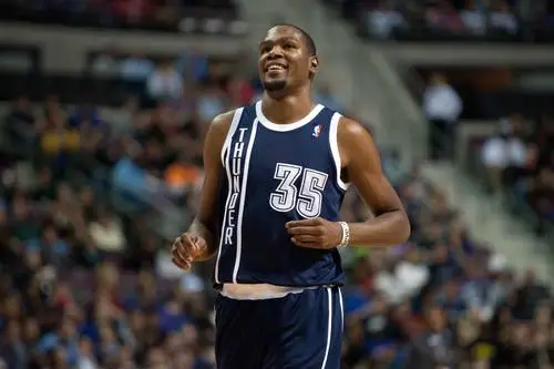 Kevin Durant Image Jpg picture 692980