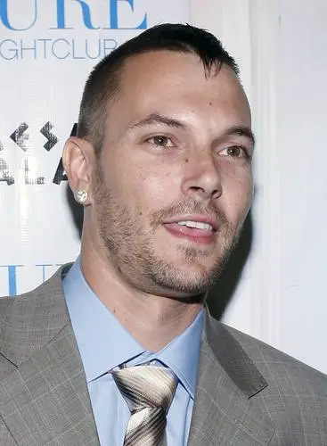 Kevin Federline Wall Poster picture 97430