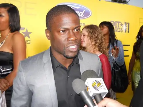 Kevin Hart Image Jpg picture 217784