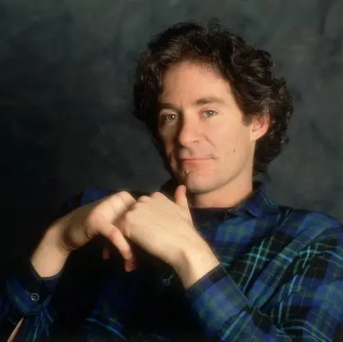 Kevin Kline Wall Poster picture 509331