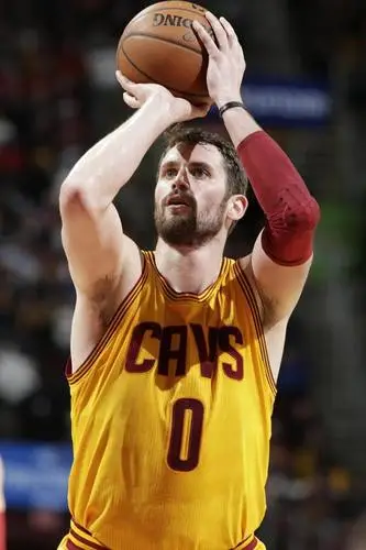 Kevin Love Image Jpg picture 693084