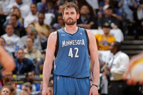 Kevin Love Image Jpg picture 693085