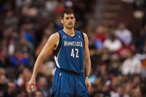 Kevin Love Image Jpg picture 693087