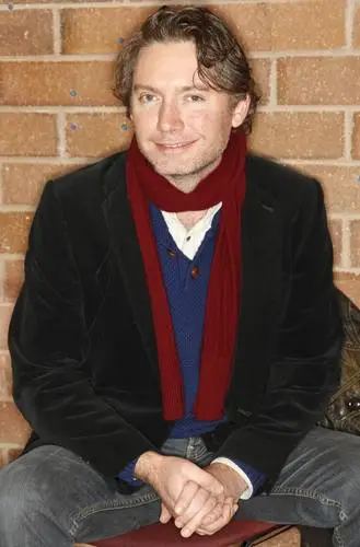 Kevin Macdonald Image Jpg picture 526985