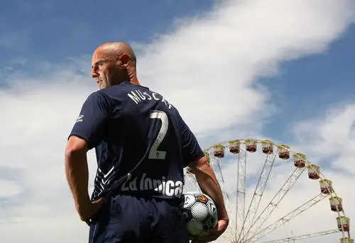 Kevin Muscat Jigsaw Puzzle picture 514052