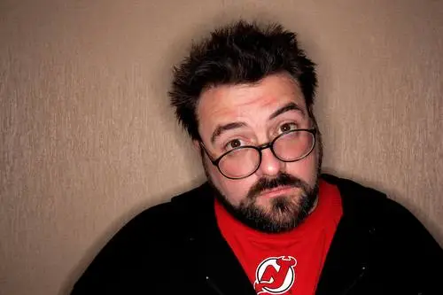 Kevin Smith Fridge Magnet picture 667015