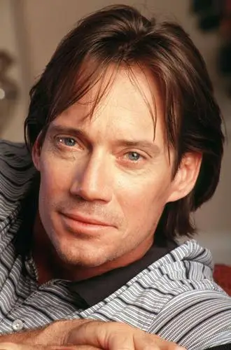 Kevin Sorbo Computer MousePad picture 517088