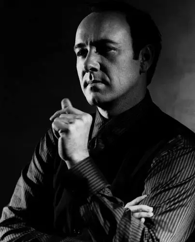 Kevin Spacey Image Jpg picture 487750