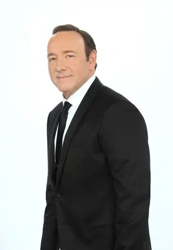 Kevin Spacey Wall Poster picture 830278