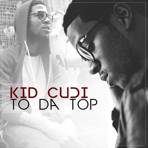 Kid Cudi Wall Poster picture 217952