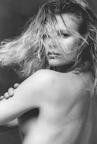 Kim Basinger Wall Poster picture 12253