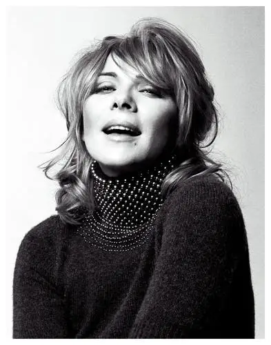 Kim Cattrall Wall Poster picture 251457