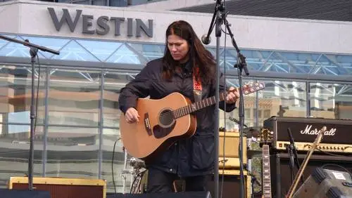 Kim Deal Image Jpg picture 217959