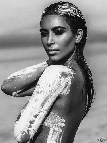 Kim Kardashian Image Jpg picture 455747