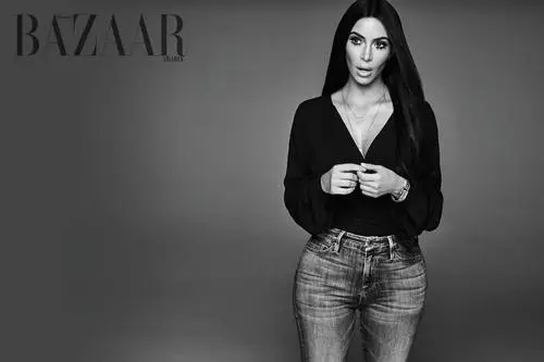 Kim Kardashian Image Jpg picture 729052