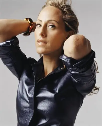 Kim Raver Wall Poster picture 194183