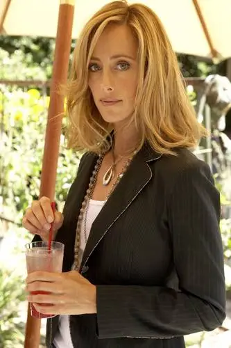 Kim Raver Wall Poster picture 194190