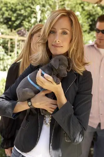 Kim Raver Wall Poster picture 667937