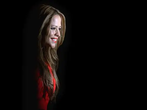 Kimberley Walsh Jigsaw Puzzle picture 144014