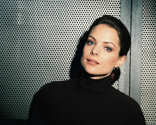 Kimberly Williams Paisley Wall Poster picture 1228283