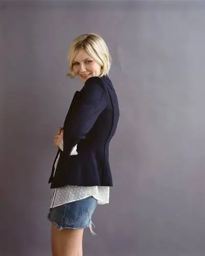 Kirsten Dunst Wall Poster picture 12317