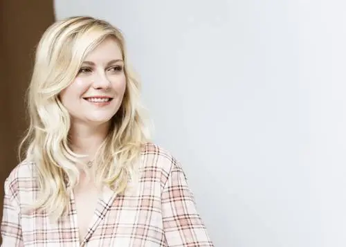 Kirsten Dunst Jigsaw Puzzle picture 179449