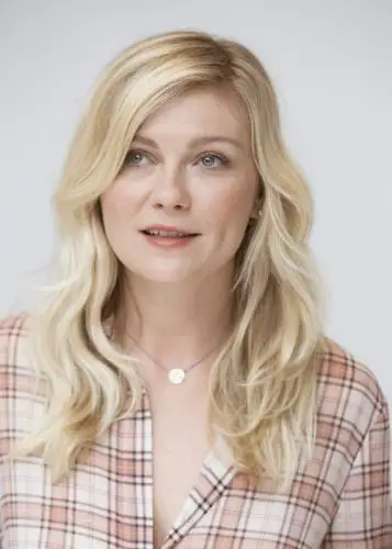 Kirsten Dunst Jigsaw Puzzle picture 179451
