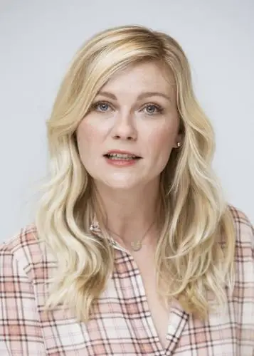 Kirsten Dunst Wall Poster picture 179453