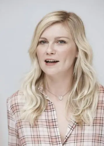 Kirsten Dunst Wall Poster picture 179457