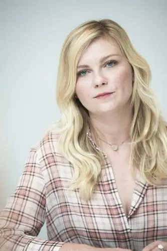 Kirsten Dunst Jigsaw Puzzle picture 179467