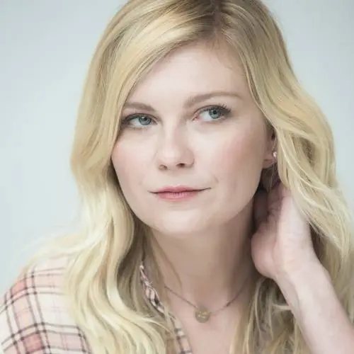 Kirsten Dunst Jigsaw Puzzle picture 179468