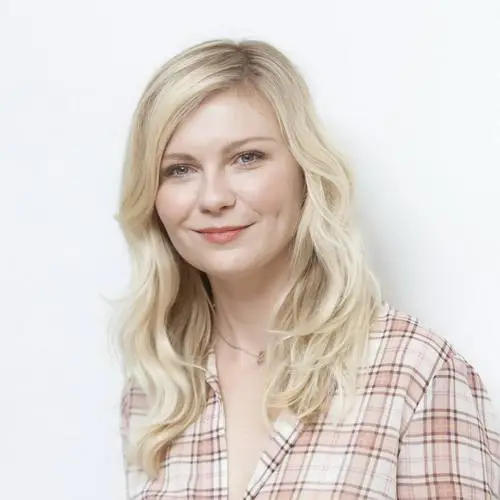Kirsten Dunst Jigsaw Puzzle picture 179471