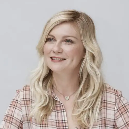 Kirsten Dunst Wall Poster picture 179472