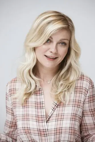 Kirsten Dunst Jigsaw Puzzle picture 179474