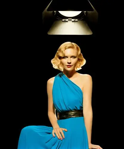 Kirsten Dunst Wall Poster picture 25817