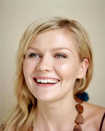 Kirsten Dunst Jigsaw Puzzle picture 39770