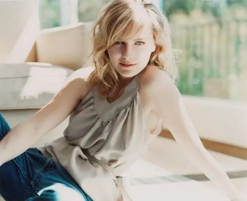 Kirsten Dunst Jigsaw Puzzle picture 39816
