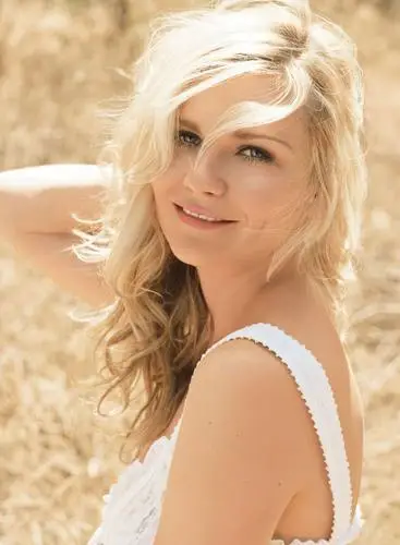 Kirsten Dunst Jigsaw Puzzle picture 57723