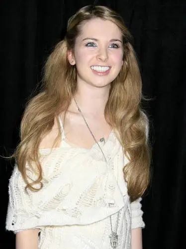 Kirsten Prout Image Jpg picture 185509