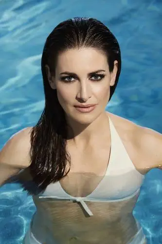 Kirsty Gallacher Image Jpg picture 668335