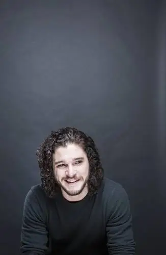 Kit Harington Wall Poster picture 673193
