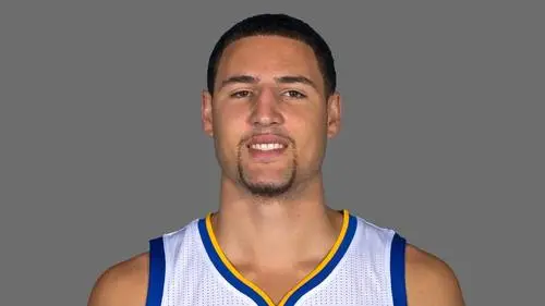 Klay Thompson Wall Poster picture 693664