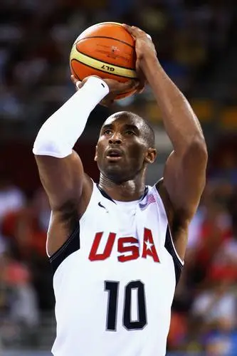Kobe Bryant Wall Poster picture 117316