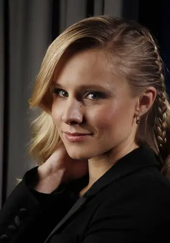 Kristen Bell Wall Poster picture 144370