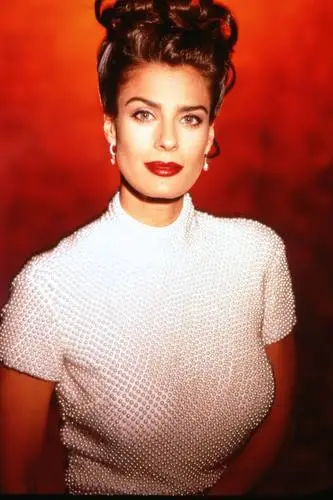 Kristian Alfonso Wall Poster picture 676632