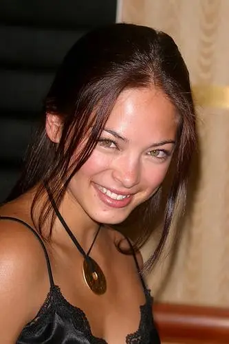 Kristin Kreuk Wall Poster picture 40063