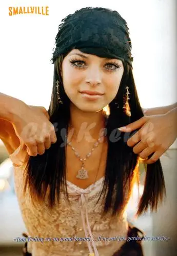 Kristin Kreuk Wall Poster picture 40087