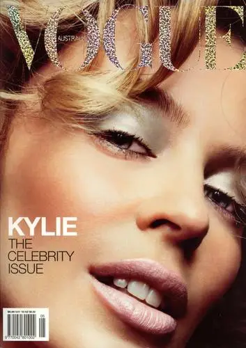 Kylie Minogue Image Jpg picture 12709
