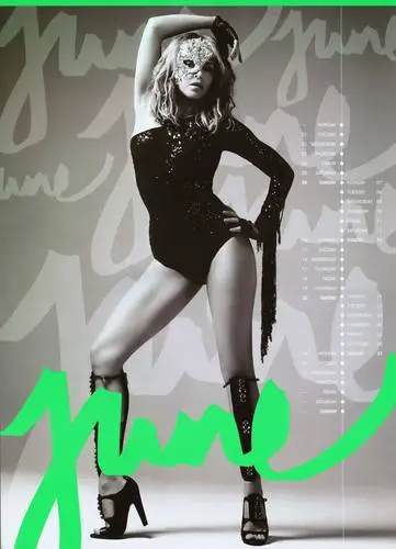 Kylie Minogue Wall Poster picture 23011