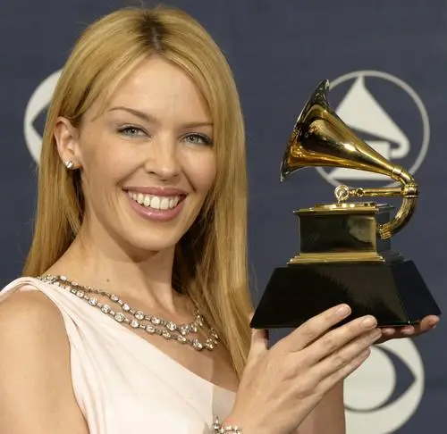 Kylie Minogue Image Jpg picture 40220